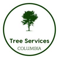 TREE SERVICES COLUMBIA image 1